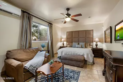 7008 N 68th Place, Paradise Valley, AZ 85253 - Photo 45
