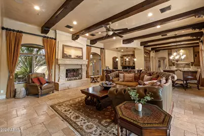 7008 N 68th Place, Paradise Valley, AZ 85253 - Photo 17