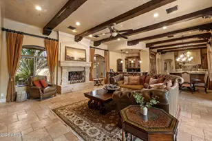 7008 N 68th Pl, Paradise Valley, AZ 85253 - Photo 17