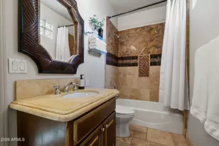 7008 N 68th Pl, Paradise Valley, AZ 85253 - Photo 47