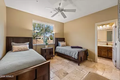 7008 N 68th Place, Paradise Valley, AZ 85253 - Photo 53
