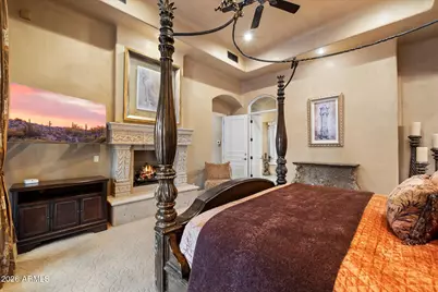 7008 N 68th Place, Paradise Valley, AZ 85253 - Photo 21