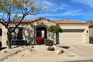 11028 E Betony Dr, Scottsdale, AZ 85255 - Photo 1