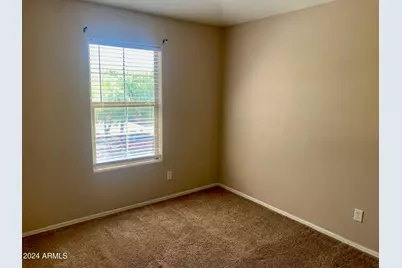 4008 E Ironhorse Road, Gilbert, AZ 85297 - Photo 29