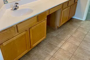 4008 E Ironhorse Rd, Gilbert, AZ 85297 - Photo 23