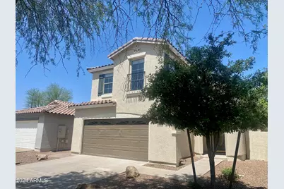 4008 E Ironhorse Road, Gilbert, AZ 85297 - Photo 3