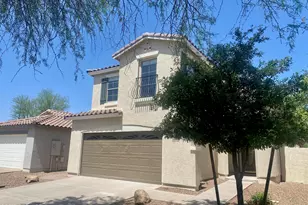 4008 E Ironhorse Rd, Gilbert, AZ 85297 - Photo 3