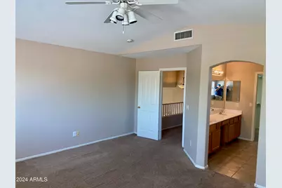 4008 E Ironhorse Road, Gilbert, AZ 85297 - Photo 21