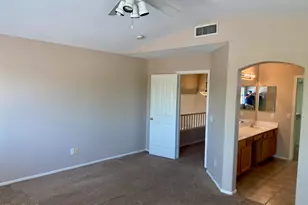 4008 E Ironhorse Rd, Gilbert, AZ 85297 - Photo 21