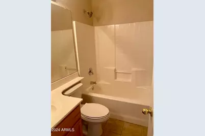 4008 E Ironhorse Road, Gilbert, AZ 85297 - Photo 25