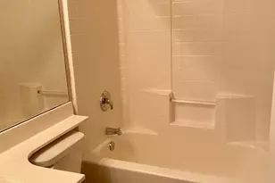 4008 E Ironhorse Rd, Gilbert, AZ 85297 - Photo 25