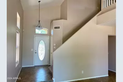 4008 E Ironhorse Road, Gilbert, AZ 85297 - Photo 7