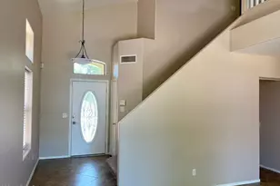 4008 E Ironhorse Rd, Gilbert, AZ 85297 - Photo 7