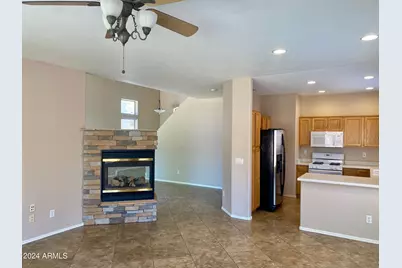 4008 E Ironhorse Road, Gilbert, AZ 85297 - Photo 11