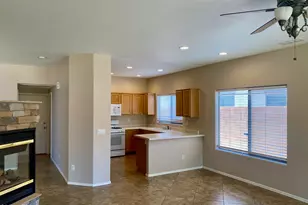 4008 E Ironhorse Rd, Gilbert, AZ 85297 - Photo 13