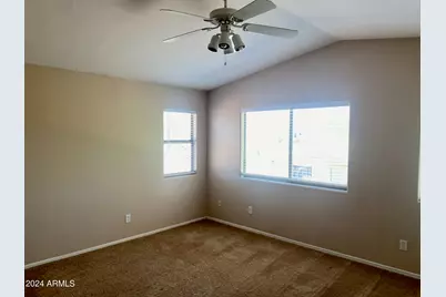 4008 E Ironhorse Road, Gilbert, AZ 85297 - Photo 19