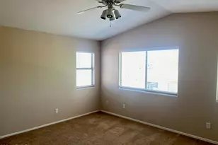 4008 E Ironhorse Rd, Gilbert, AZ 85297 - Photo 19