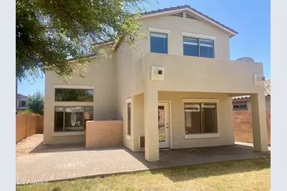 4008 E Ironhorse Road, Gilbert, AZ 85297 - Photo 5