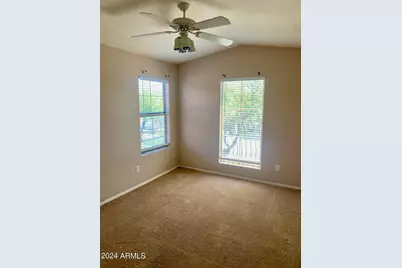 4008 E Ironhorse Road, Gilbert, AZ 85297 - Photo 27