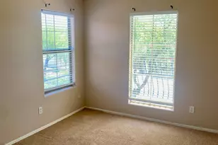 4008 E Ironhorse Rd, Gilbert, AZ 85297 - Photo 27