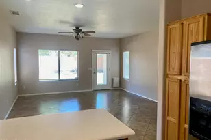 4008 E Ironhorse Rd, Gilbert, AZ 85297 - Photo 15