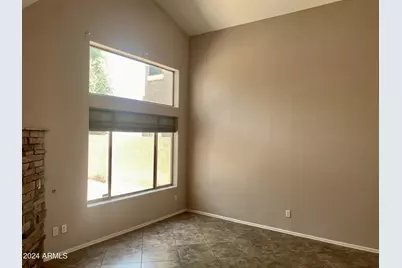 4008 E Ironhorse Road, Gilbert, AZ 85297 - Photo 9