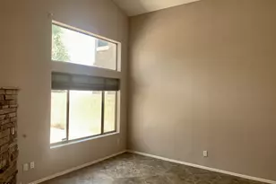 4008 E Ironhorse Rd, Gilbert, AZ 85297 - Photo 9