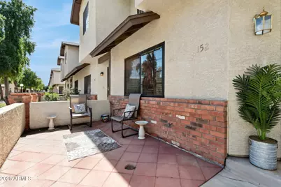 170 E Guadalupe Road #152, Gilbert, AZ 85234 - Photo 11