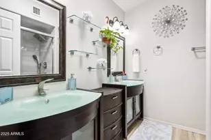 170 E Guadalupe Rd, Gilbert, AZ 85234 - Photo 15