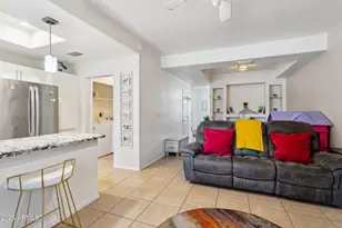 170 E Guadalupe Rd, Gilbert, AZ 85234 - Photo 13