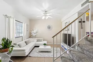 170 E Guadalupe Rd, Gilbert, AZ 85234 - Photo 7