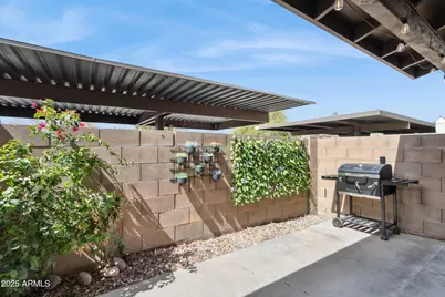 170 E Guadalupe Road #152, Gilbert, AZ 85234 - Photo 25