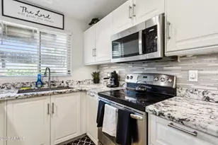 170 E Guadalupe Rd, Gilbert, AZ 85234 - Photo 3