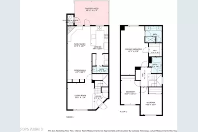 170 E Guadalupe Road #152, Gilbert, AZ 85234 - Photo 29