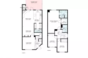 170 E Guadalupe Rd, Gilbert, AZ 85234 - Photo 29