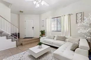 170 E Guadalupe Rd, Gilbert, AZ 85234 - Photo 9