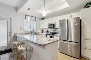 170 E Guadalupe Rd, Gilbert, AZ 85234 - Photo 1