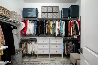 6138 E Via Del Sol Drive, Phoenix, AZ 85054 - Photo 25