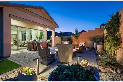 6138 E Via Del Sol Drive, Phoenix, AZ 85054 - Photo 11