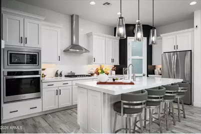 6138 E Via Del Sol Drive, Phoenix, AZ 85054 - Photo 15