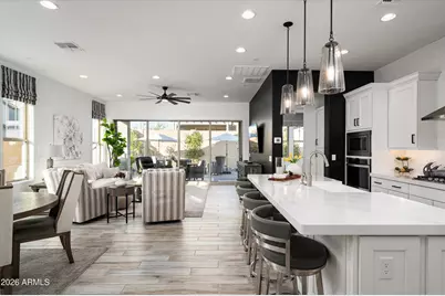 6138 E Via Del Sol Drive, Phoenix, AZ 85054 - Photo 5