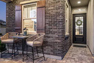 6138 E Via del Sol Dr, Phoenix, AZ 85054 - Photo 3