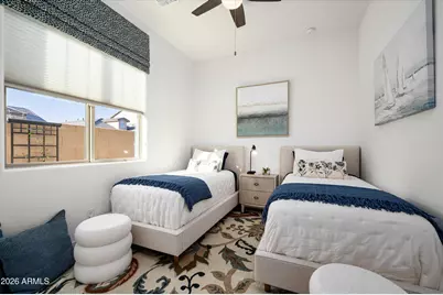 6138 E Via Del Sol Drive, Phoenix, AZ 85054 - Photo 27