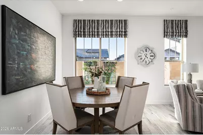 6138 E Via Del Sol Drive, Phoenix, AZ 85054 - Photo 7