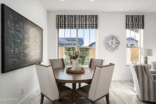 6138 E Via del Sol Dr, Phoenix, AZ 85054 - Photo 7