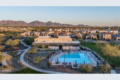 6138 E Via Del Sol Drive, Phoenix, AZ 85054 - Photo 43