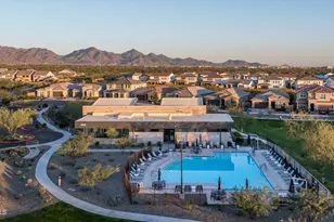 6138 E Via del Sol Dr, Phoenix, AZ 85054 - Photo 43