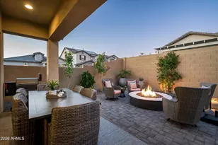 6138 E Via del Sol Dr, Phoenix, AZ 85054 - Photo 39