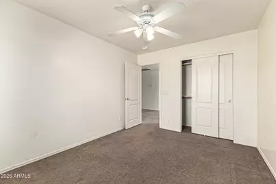 4253 E Colonial Drive, Chandler, AZ 85249 - Photo 27