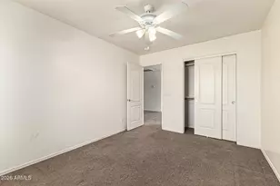 4253 E Colonial Dr, Chandler, AZ 85249 - Photo 27